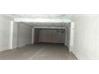 Commercial Showroom for Rent in Nizampet